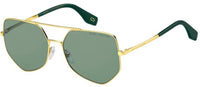 Marc Jacobs MARC 326/S Sunglasses