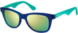 Lunettes de soleil Carrera CARRERINO 10