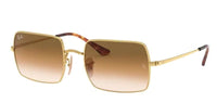 Sonnenbrille Ray-Ban RB1969