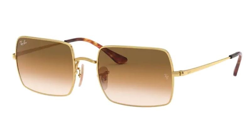 Sonnenbrille Ray-Ban RB1969