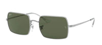 Sonnenbrille Ray-Ban RB1969
