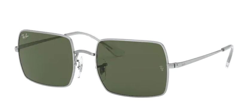 Sonnenbrille Ray-Ban RB1969