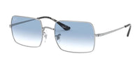 Sonnenbrille Ray-Ban RB1969
