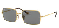 Sonnenbrille Ray-Ban RB1969