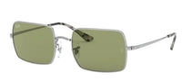 Sonnenbrille Ray-Ban RB1969