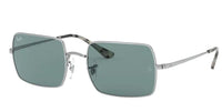 Sonnenbrille Ray-Ban RB1969
