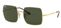 Ray-Ban RB1971 Sunglasses