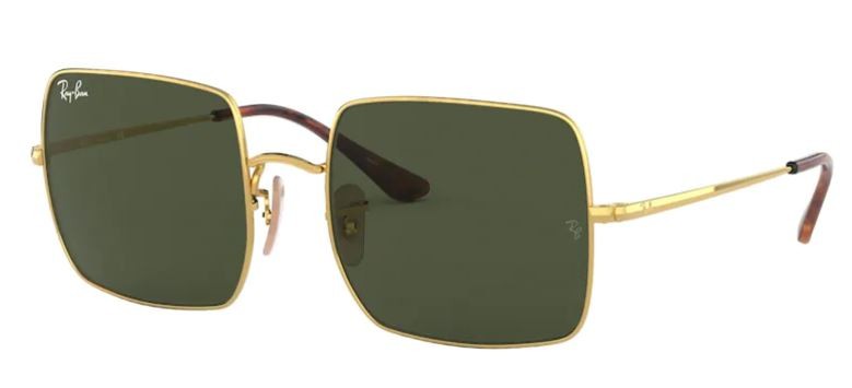 Ray-Ban RB1971 Sunglasses
