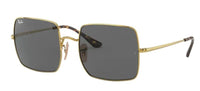 Ray-Ban RB1971 Sunglasses