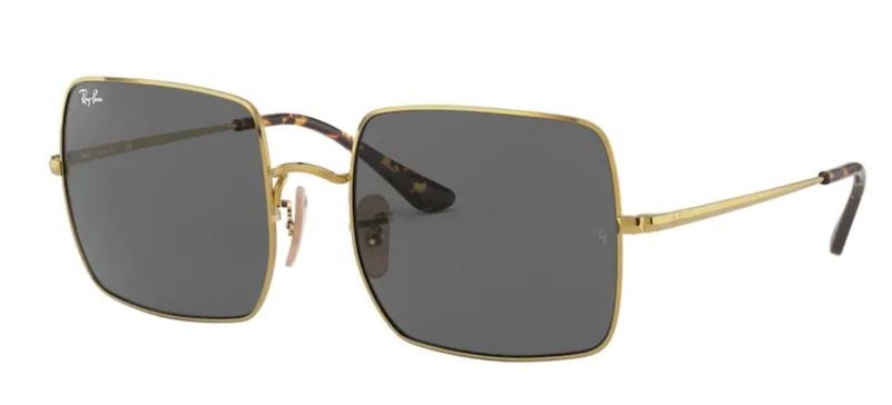 Ray-Ban RB1971 Sunglasses