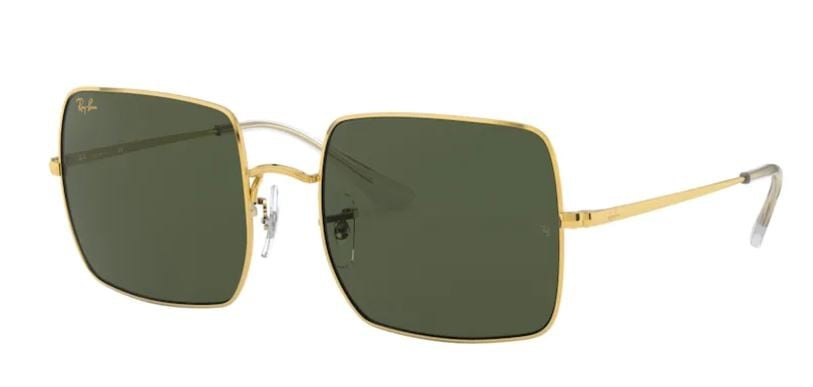Ray-Ban RB1971 Sunglasses