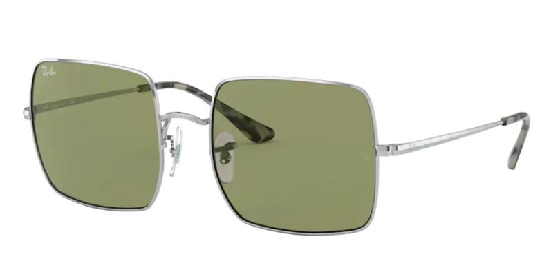 Ray-Ban RB1971 Sunglasses