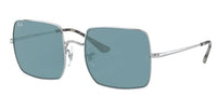 Ray-Ban RB1971 Sunglasses