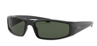 Ray-Ban RB4335 Sunglasses