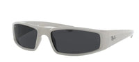 Ray-Ban RB4335 Sunglasses