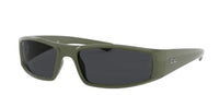 Ray-Ban RB4335 Sunglasses