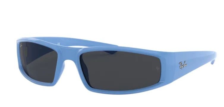 Ray-Ban RB4335 Sunglasses