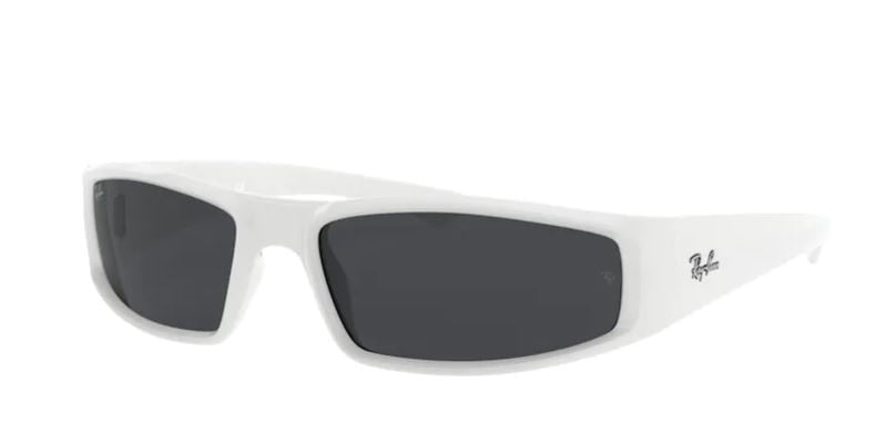 Ray-Ban RB4335 Sunglasses
