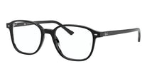 Brille Ray-Ban RX5393