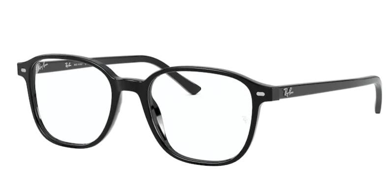 Brille Ray-Ban RX5393