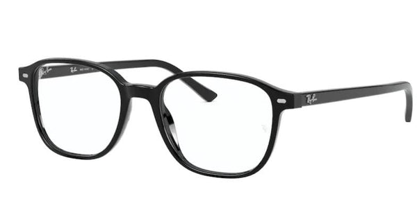Lunettes de vue Ray-Ban RX5393