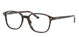 Ray-Ban RX5393 eyeglasses