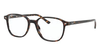 Brille Ray-Ban RX5393