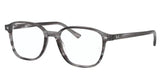Ray-Ban RX5393 eyeglasses