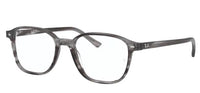 Brille Ray-Ban RX5393