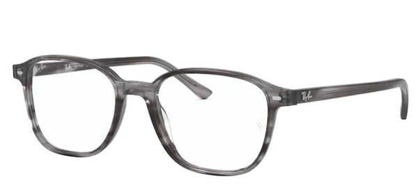 Lunettes de vue Ray-Ban RX5393