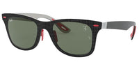 Sonnenbrille Ray-Ban RB8395M
