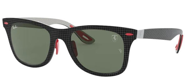 Occhiali da sole Ray-Ban RB8395M