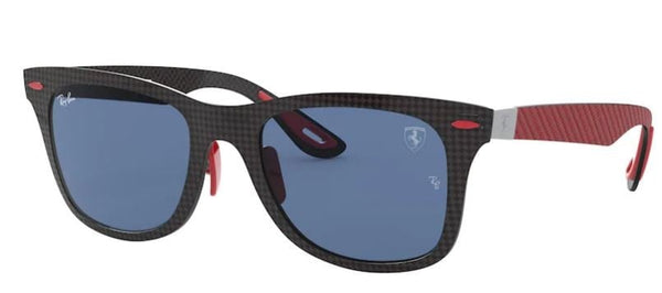 Occhiali da sole Ray-Ban RB8395M