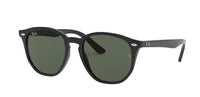 Zonnebrillen Ray-Ban RJ9070S