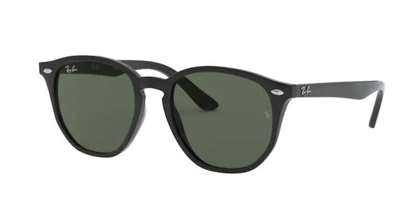 Óculos de sol Ray-Ban RJ9070S