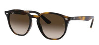 Zonnebrillen Ray-Ban RJ9070S