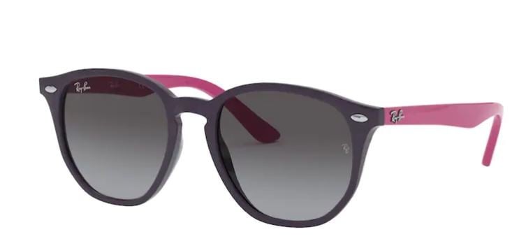 Zonnebrillen Ray-Ban RJ9070S