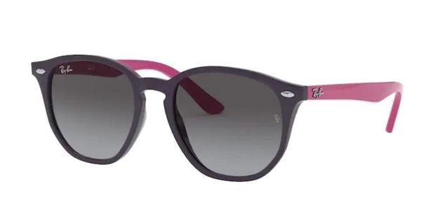 Óculos de sol Ray-Ban RJ9070S
