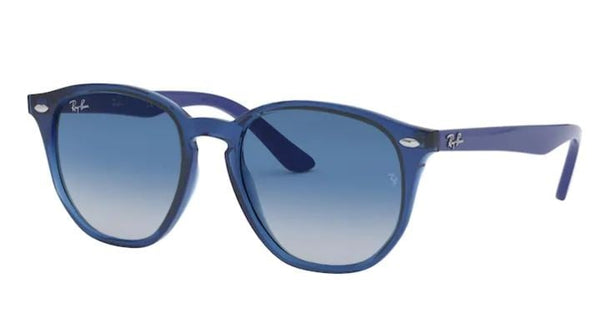 Óculos de sol Ray-Ban RJ9070S