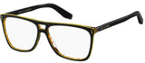 Lunettes de vue Marc Jacobs MARC 395