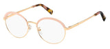 Gafas graduadas Marc Jacobs MARC 399/F