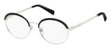 Gafas graduadas Marc Jacobs MARC 399/F