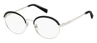 Marc Jacobs MARC 399/F 光學眼鏡
