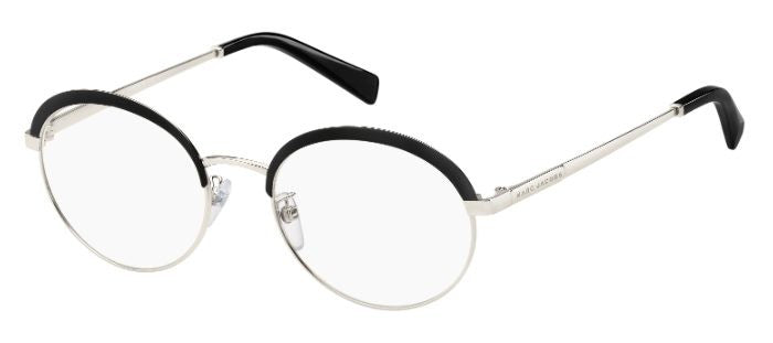 Marc Jacobs MARC 399/F 光學眼鏡