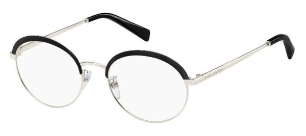 Marc Jacobs MARC 399/F bril op sterkte