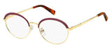 Gafas graduadas Marc Jacobs MARC 399/F