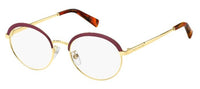 Marc Jacobs MARC 399/F 光學眼鏡