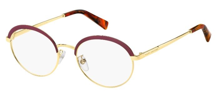 Marc Jacobs MARC 399/F 光學眼鏡