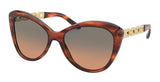 Ralph Lauren RL8184 Sunglasses