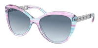 Ralph Lauren RL8184 Sunglasses
